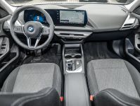 BMW 120 - Vorschau Bild 3
