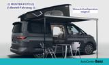 Volkswagen T7 CALIFORNIA BEACH TOUR TDI*5J GAR.*BESTELLFZG. - Volkswagen T7 California Neuwagen