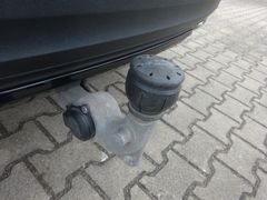 Fahrzeugbild-Thumbnail