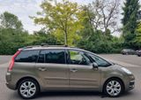 Citroën Citroen Grand C4 Picasso - Citroën C4 Picasso: Van, Grand