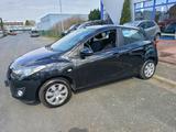 Mazda 2 Lim. 1.3 Edition*ERST 65 TKM*KLIMA*SERVO* - Mazda 2 in Bochum
