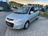 Hyundai Matrix Comfort Automatik Klima KEIN TÜV - Hyundai Matrix: Auto