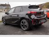 Opel Corsa F Ultimate Matrix LED RückKam Winterpaket - Opel Corsa: C