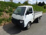 Piaggio Quargo - Piaggio: Quargo