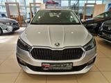 Skoda Fabia 1.0 TSI Selection LED|Klima|DAB+Radio - Skoda Fabia: Se