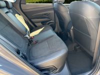 Hyundai TUCSON - Vorschau Bild 13
