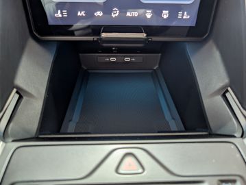 Ford Explorer Select RWD