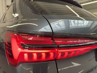 Audi A6 Allroad - Vorschau Bild 14