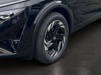 Nissan Qashqai 1.3 DIG-T MHEV Xtronic N-Connecta SH PGD - Image