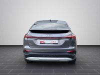 Audi Q4 e-tron - Vorschau Bild 7