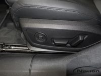 Audi A6 - Vorschau Bild 17