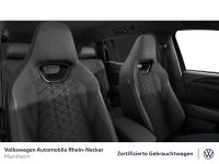 Volkswagen Tayron - Vorschau Bild 14