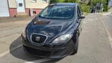 Seat Altea Xl 1.6 - Seat Altea aus 2007: Xl