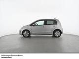 Volkswagen up! e-Up! R-Kamera PDC DAB Bluetooth - VW up! Gebrauchtwagen in Duisburg