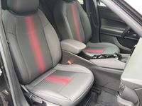 Alfa Romeo Junior - Vorschau Bild 16
