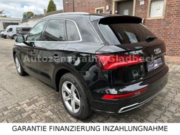 Audi Q5 - 7