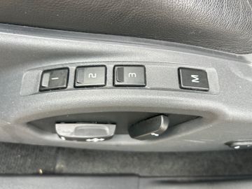 Volvo XC60 - 11