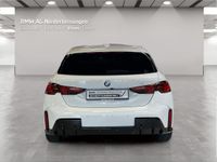 BMW 123 - Vorschau Bild 9