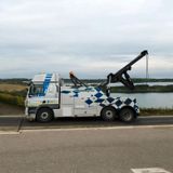 DAF CF85 Abschleppwagen Miller Century 5230 Top - Offers matching your search criteria