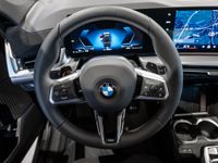 BMW X1 - Vorschau Bild 13