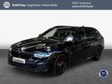 BMW 530e xDrive Touring Aut. Sportpaket Pano Laser