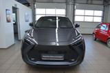 Toyota C-HR 1.8 Hybrid Team Deutschland+TECHNIK+P*ALLWE - Toyota C-HR in Hannover