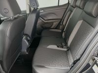 Volkswagen T-Cross - Vorschau Bild 22