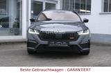 Skoda Octavia 2.0 TSI Combi DSG RS PLUS"LED"ACC"CARBON - Skoda Octavia: 0 Tsi