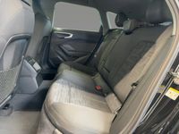 Audi A5 - Vorschau Bild 10