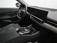 BMW 520 - Vorschau Bild 6