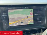 Volkswagen Arteon - Vorschau Bild 16