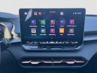 Cupra Terramar - Vorschau Bild 11