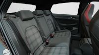 Volkswagen Golf - Vorschau Bild 11