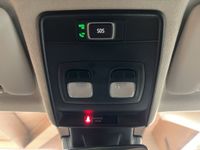 Renault Captur - Vorschau Bild 17