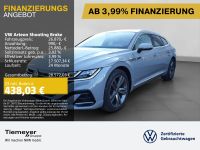 Volkswagen Arteon - Vorschau Bild 1
