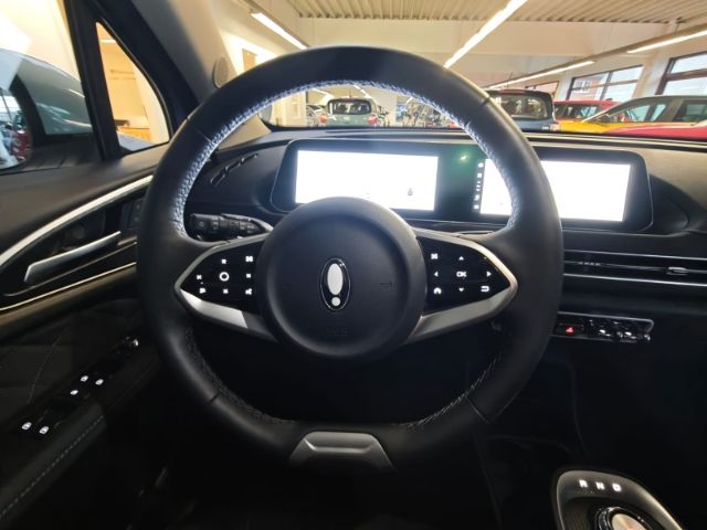 ORA Andere - Bild 15