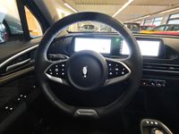 ORA Andere - Vorschau Bild 15