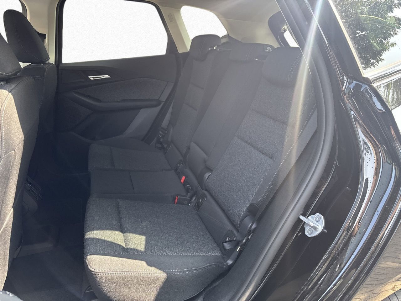 BMW 216 - Bild 13