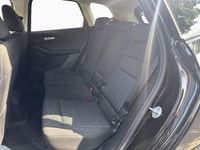 BMW 216 - Vorschau Bild 13
