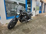 Moto Guzzi V7 STONE - MOTO GUZZI V