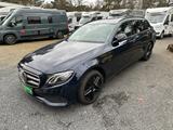 Mercedes-Benz E 300 E T-Modell E 300 de - Mercedes-Benz E-Klasse Gebrauchtwagen