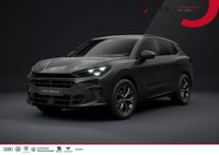 Cupra Terramar - Vorschau Bild 1