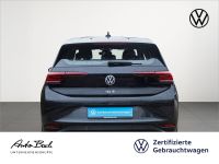 Volkswagen ID.3 - Vorschau Bild 5