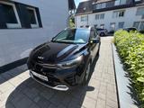 Kia Stonic 1.0 T-GDI 120 GT-line DCT7 GT-line - gebrauchte Kia Stonic aus dem Jahr 2024