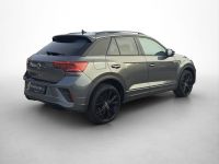 Volkswagen T-Roc - Vorschau Bild 18