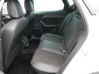 Cupra Formentor - Vorschau Bild 12