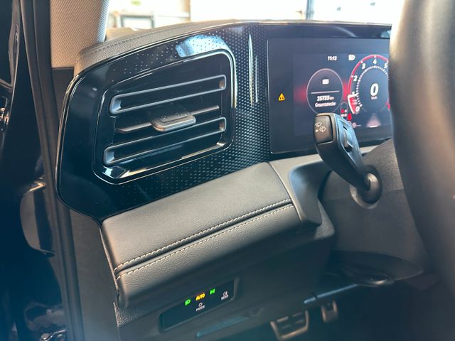 Volkswagen Tiguan *1-HAND*360°*LKHZ*ACC*LED*3-ZONEN*NAVI*