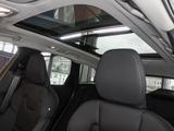 Volvo XC60 Plus Dark AWD B5 Benzin EU6e Lagom-, Winter - Vorführwagen-Angebote