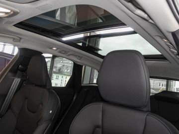 Volvo XC60 - 4