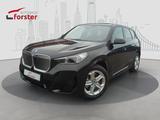 BMW iX1 30 xDrive M Sport AHK ACC HUD Lenkradh.
